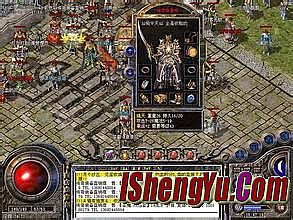 ��ְҵ������ô������