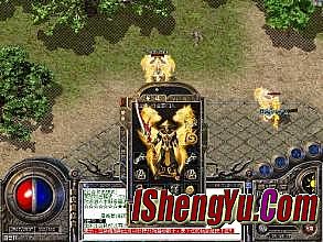 ����Ѫ�����ı�