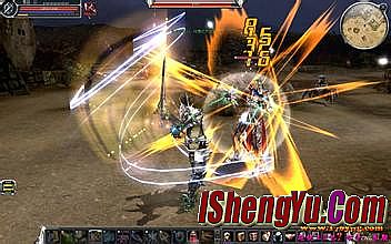 1.76����С��Ʒ��