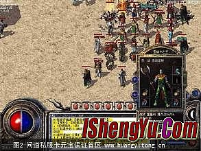 ���浥�����ڹ��ƽ��