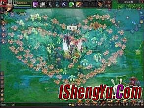 �¿���ʧ��ְҵ������