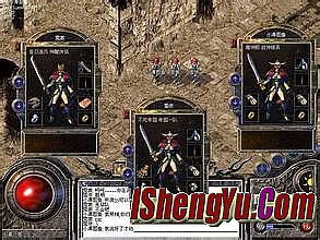 1.70���Ŵ����Ұ�