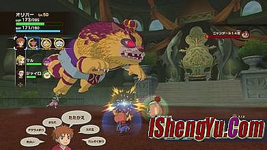 ����3������һ����װ