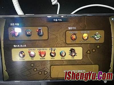 ��Ѫ���濪�����Ǯ