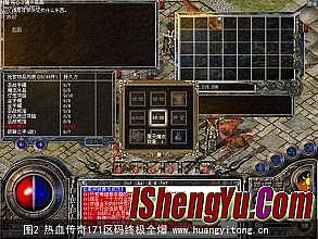 ������վ��������