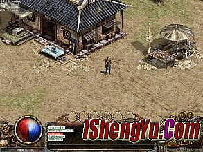 ��Ѫ�����ֻ��޸�Ԫ��