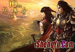 ���������վ