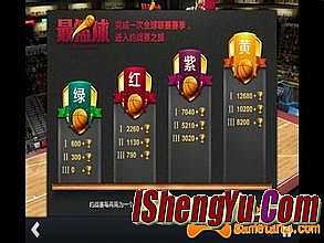 ������ͨ������վ