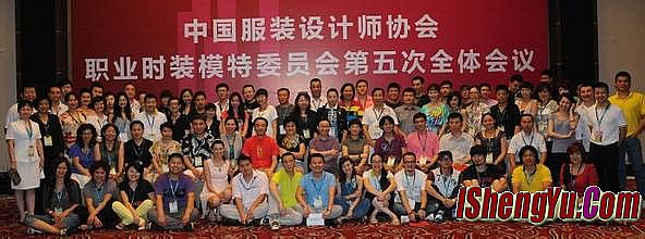 1.76��Ʒ���汾����