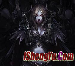 �¿�����ϻ�