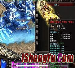 ��Ѫ�����ʿ����