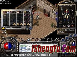 �������սָ��