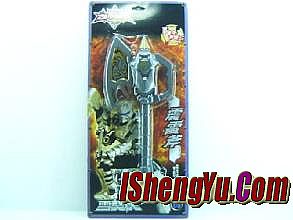 ���Ԫս�� ����