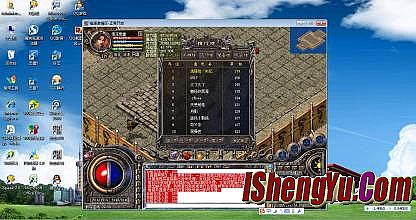 �����һָ����˧����