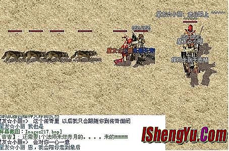 �ع鴫��1.76��Ұ�