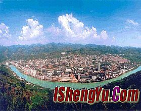 ����ʧ����