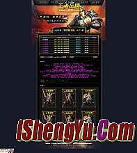 �ֻ���Ѫ�����������