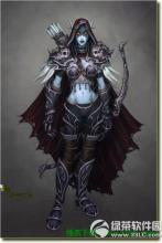 �¿���Ѫ������վ