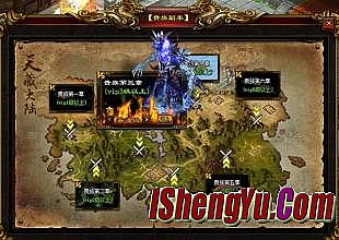 ������ͨ����˽��