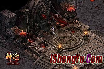 �����ҵ���ĸ�ƽ̨��