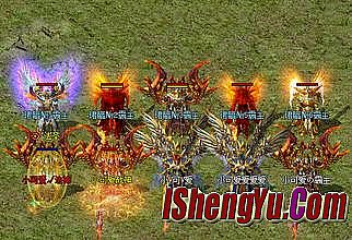 ���������ϻ��汾