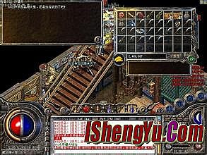 �����ҵ�����ĸ����