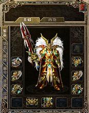 ��ʧ�汾�������