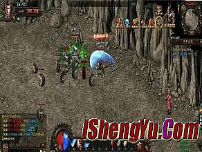 �����ҵ̽������