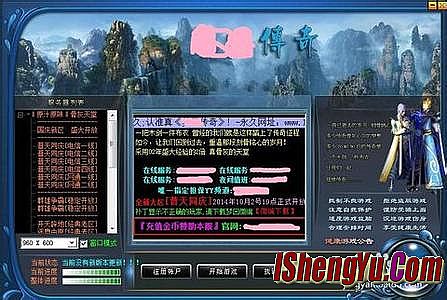 ���浥����1.76����