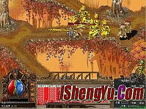 �������¹���db