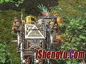 �����̬˽��