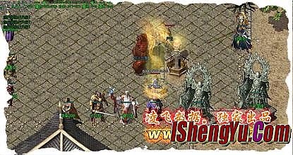 ����1.76���ֻ��汾��