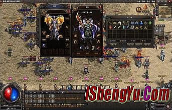 �¿���Ѫ��ְҵ����