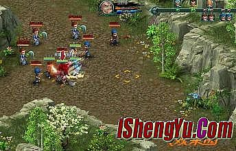 �������������ʹ