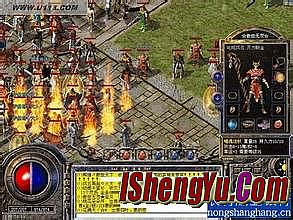 ����1.76ˢԪ��