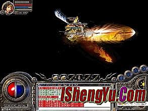 ������ҳ�����а�