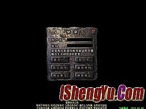 ������������