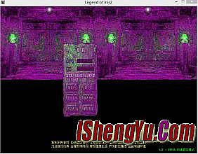 �¿��б���ʧ����