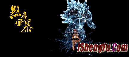 ��������汾