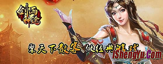 360�浶���������