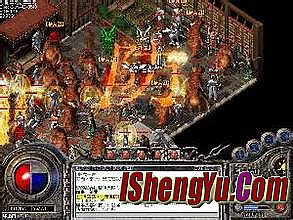 ����������廨��