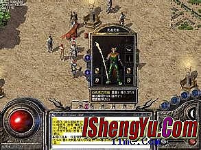 1.76��˵��ҫ