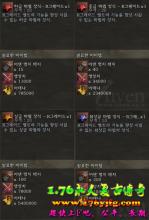 6���Ŵ�������