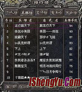 176��Һϻ�����