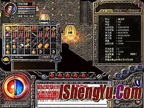 �ϼƸ��Ŵ�����ַ