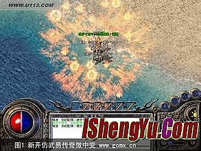 1.76������Ʒ