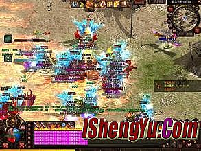 1.76Ӣ�ۺϻ���ʲô�ͻ���