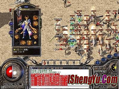 ������ְҵ����ű�