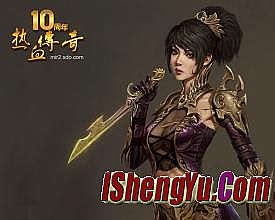 1.76��Ʒ���