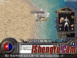 ���´���ѫ����������